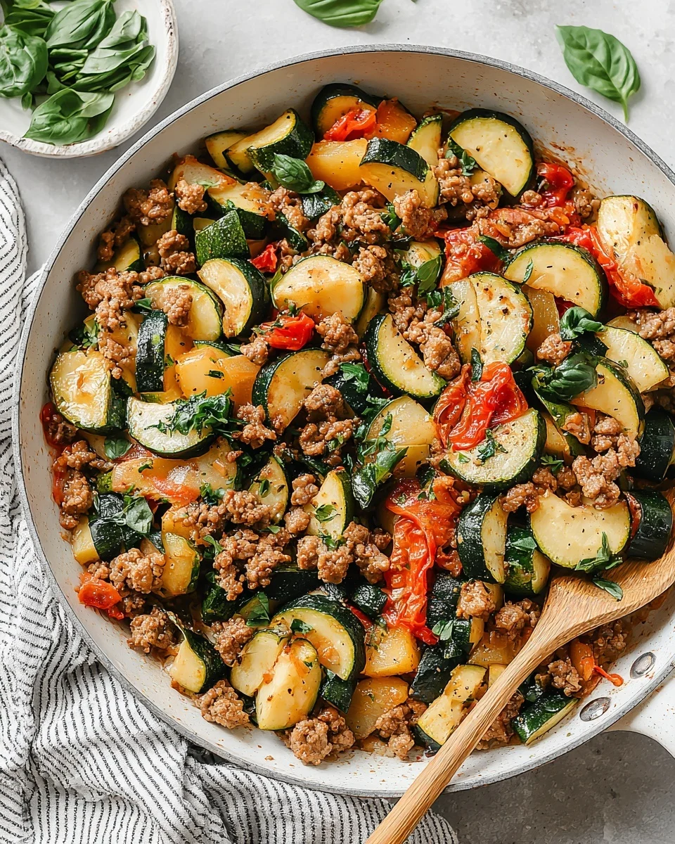Simple Garlic Roasted Vegetables: A Healthy, Flavor-Packed Side Dish for Every Meal