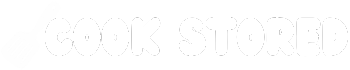 Cook Stored